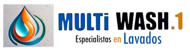 multiwash1